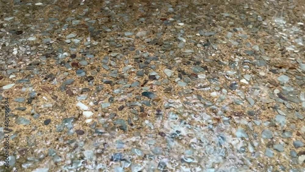RainCloseUpSlowMotion RainCloseUpSlowMotion