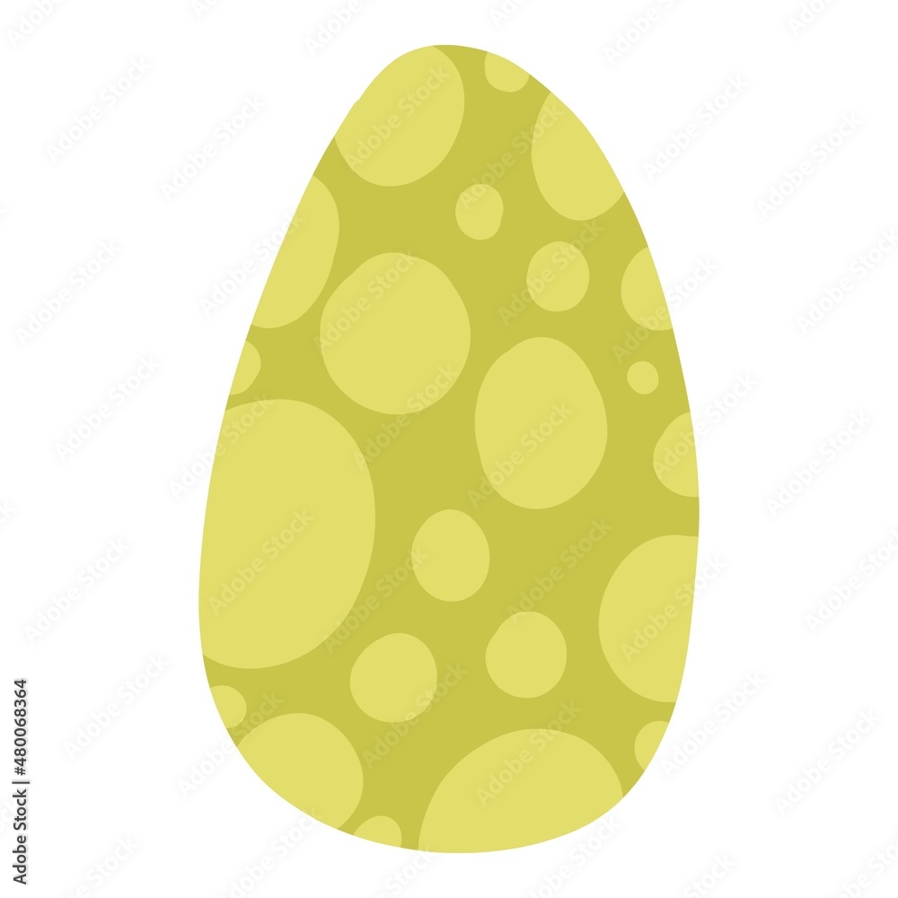 Cute dinosaur egg. Cartoon dinos, dinosaur colorful isolated character. Tyrannosaurus, triceratop, pterodactyl. Funny prehistoric animal, vector collection for kids Cute dinosaur egg. Cartoon dinos, dinosaur colorful isolated character. Tyrannosaurus, triceratop, pterodactyl. Funny prehistoric animal, vector collection for kids