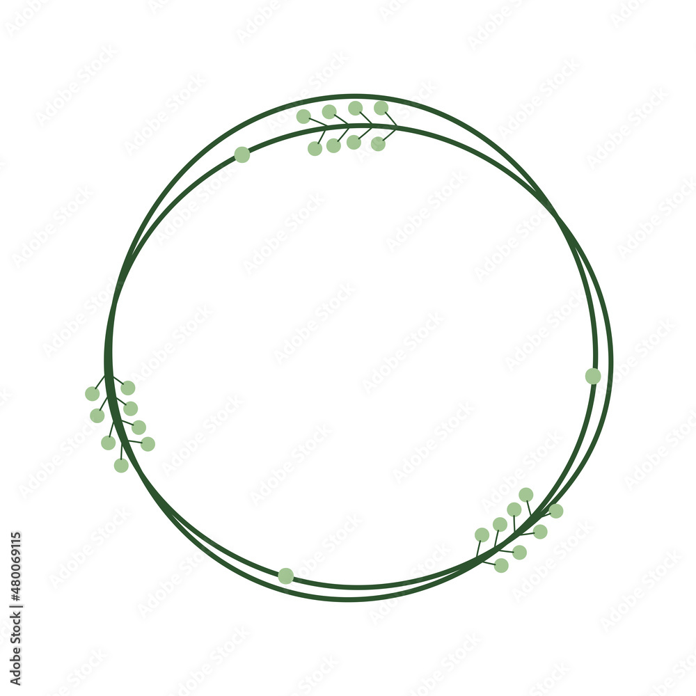 custom made wallpaper toronto digitalcircle laurel wreath icon