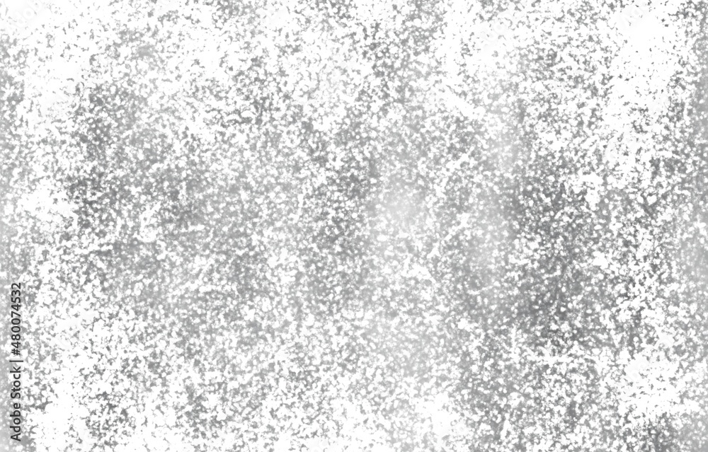 Dust and Scratched Textured Backgrounds. Dust Overlay Distress Grain ,Simply Place illustration over any Object to Create grungy Effect. Dust and Scratched Textured Backgrounds. Dust Overlay Distress Grain ,Simply Place illustration over any Object to Create grungy Effect.
