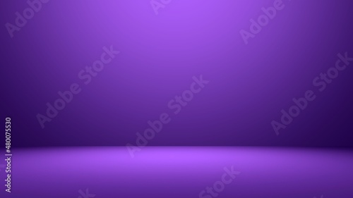 purple background, abstract purple room background, violet background, purple backgrounds 