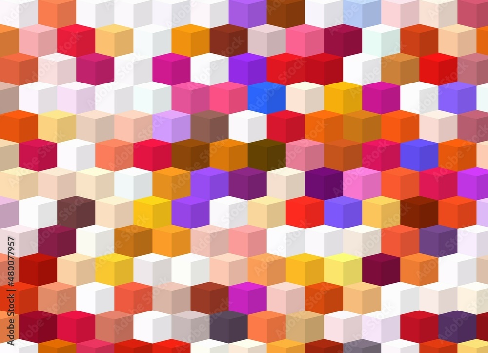beautiful color of abstract background beautiful color of abstract background