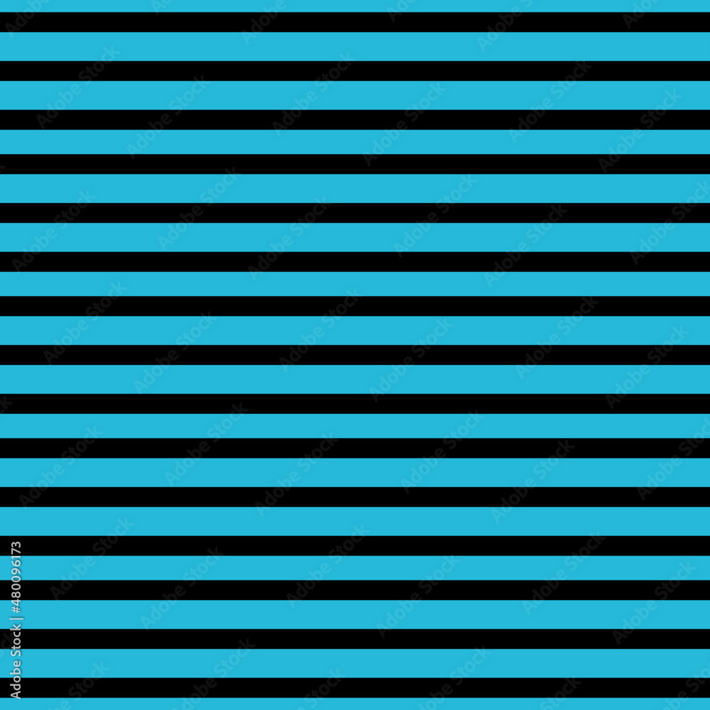 Black straight line seamless pattern
