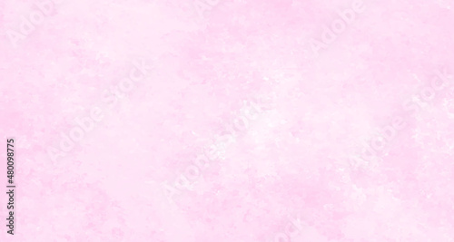 beautfiful stylist modern pink texture background with smoke and space for your text.colorful pink textures for making flyer,poster,cover,banner and any design.	
