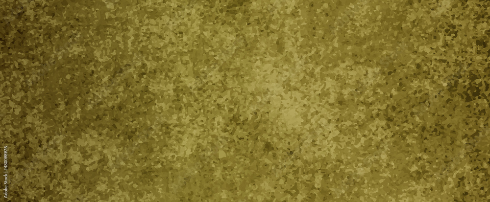 Fototapeta premium abstract seamless blurry ancient creative and decorative grunge leather texture background with diffrent colors.old grunge texture for wallpaper,banner,painting,cover,decoration and design.