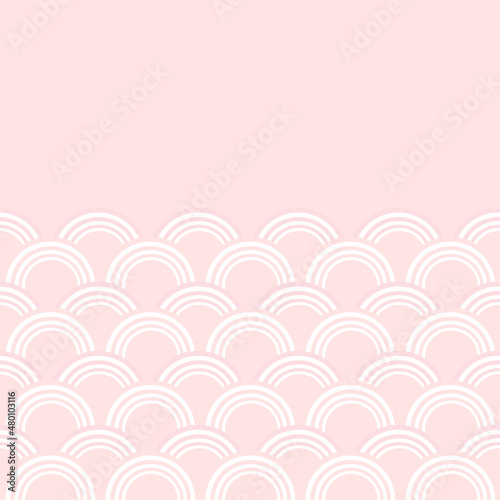 Abstract Seamless fabric Design Pattern native tribal pattern for background wallpaper cloth enthnic geometric pattern,native patten