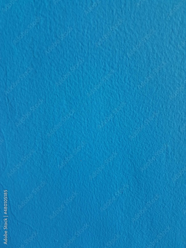 abstract background of fabric abstract background of fabric