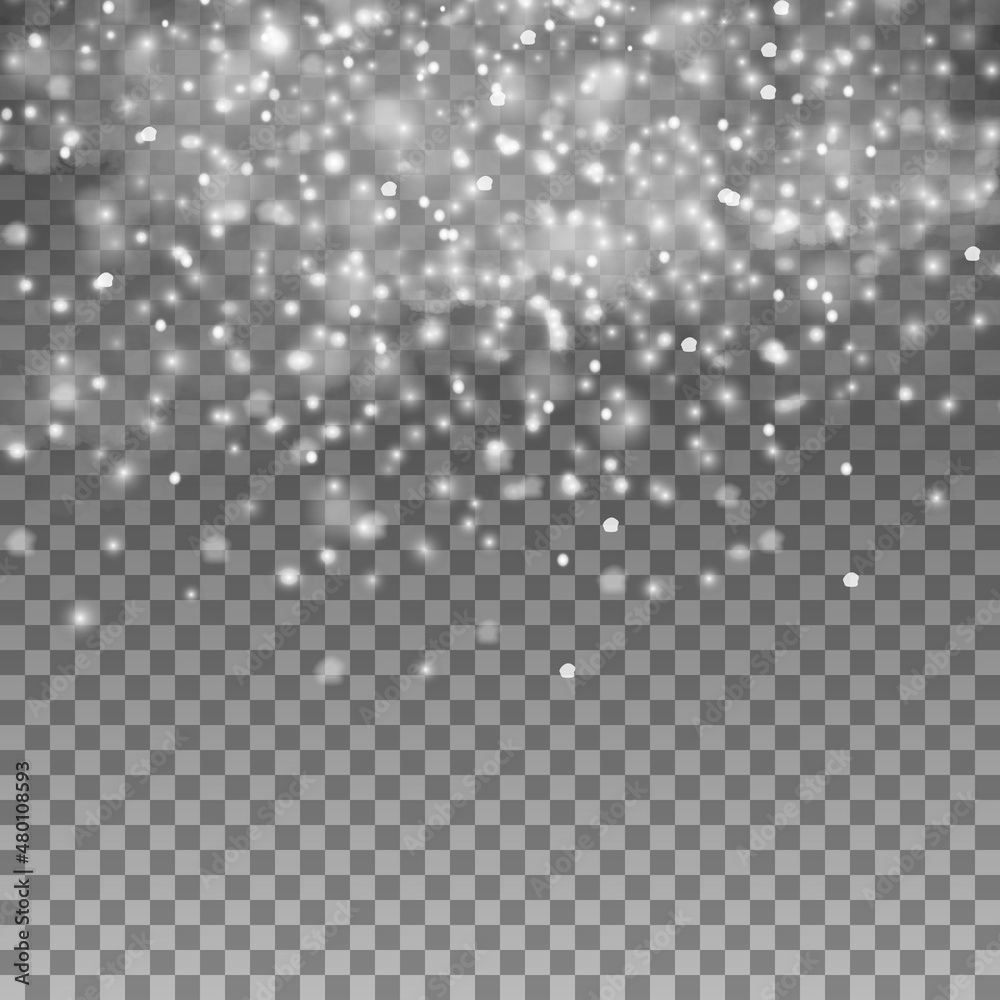 Shining star, the sun particles and sparks with a highlight effect, color bokeh lights glitter and sequins. On transparent background. Set. Vector, EPS10
Shining star, the sun particles and sparks with a highlight effect, color bokeh lights glitter and sequins. On transparent background. Set. Vector, EPS10