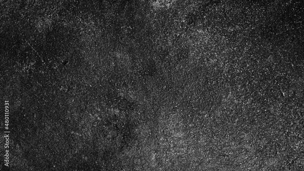 Obraz premium black and white background