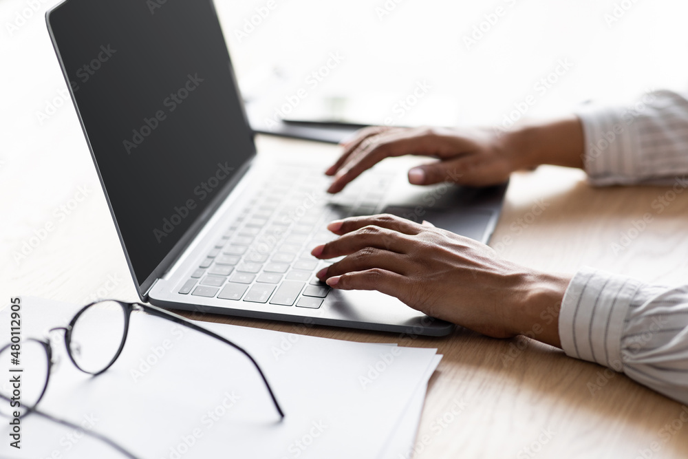 Modern work, remote office, business, devices for social distancing, covid-19 quarantine Modern work, remote office, business, devices for social distancing, covid-19 quarantine