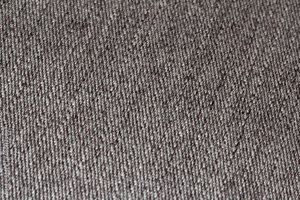 the texture of the jacquard fabric the texture of the jacquard fabric