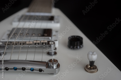 Dental technician - Hard (ROCK) work