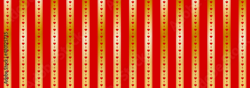 happy valentine day background	