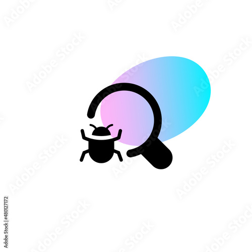 Find Bug