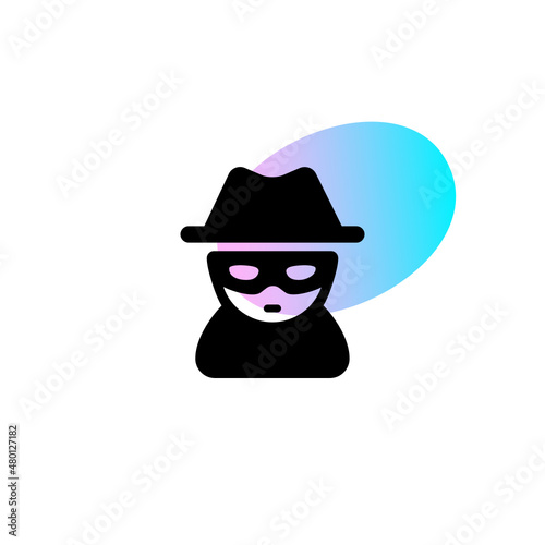 Incognito