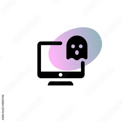 Anonymous System