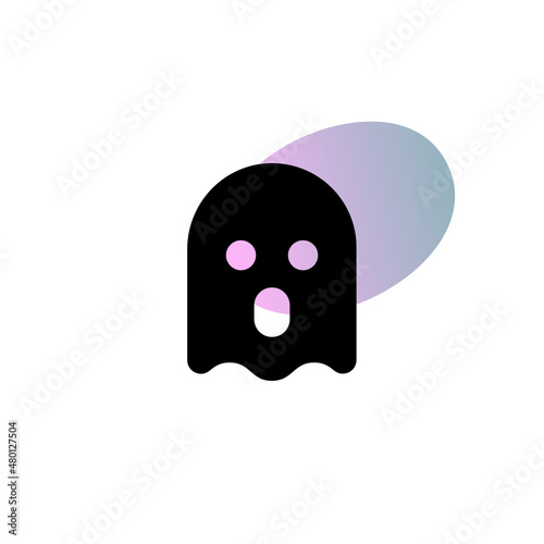 Anonymous