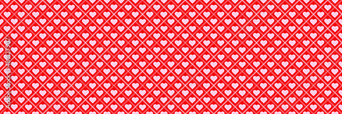happy valentine day background	