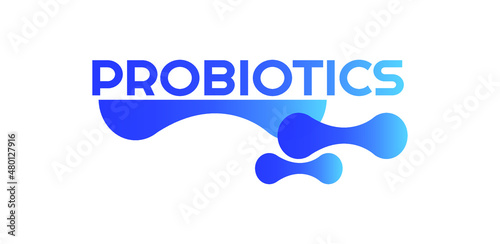 probiotics text	