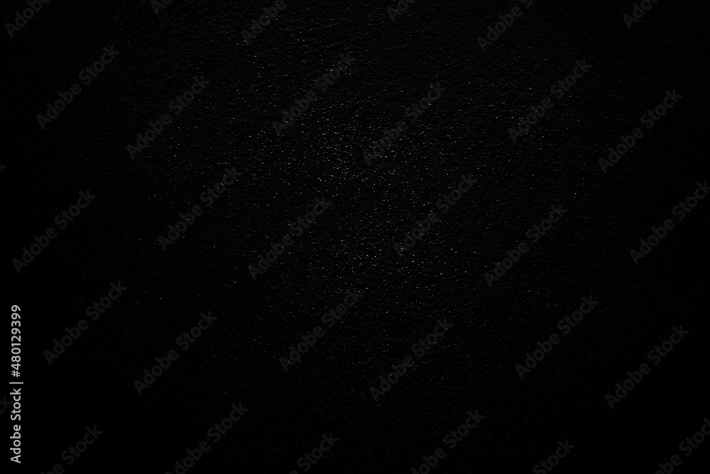 Background gradient black overlay abstract background black, night, dark, evening, with space for text, for a background..