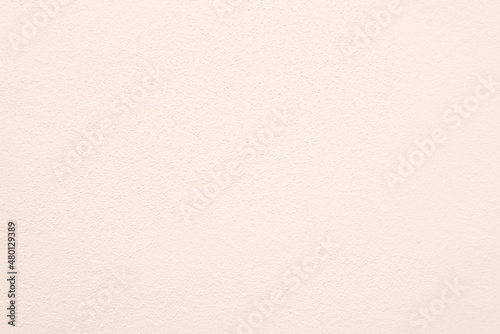 Seamless texture of pacific pink cement wall a rough surface, with space for text, for a background....