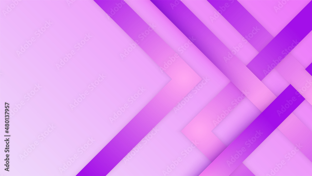 Memphis Geometric purple Colorful abstract Design Background Memphis Geometric purple Colorful abstract Design Background