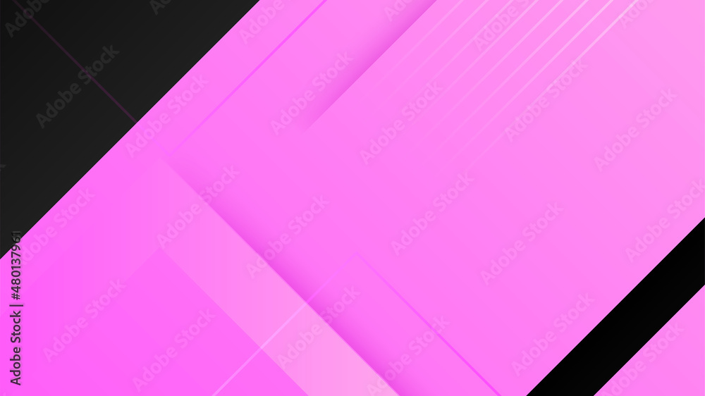 Modern Technology purple Colorful abstract Design Background Modern Technology purple Colorful abstract Design Background