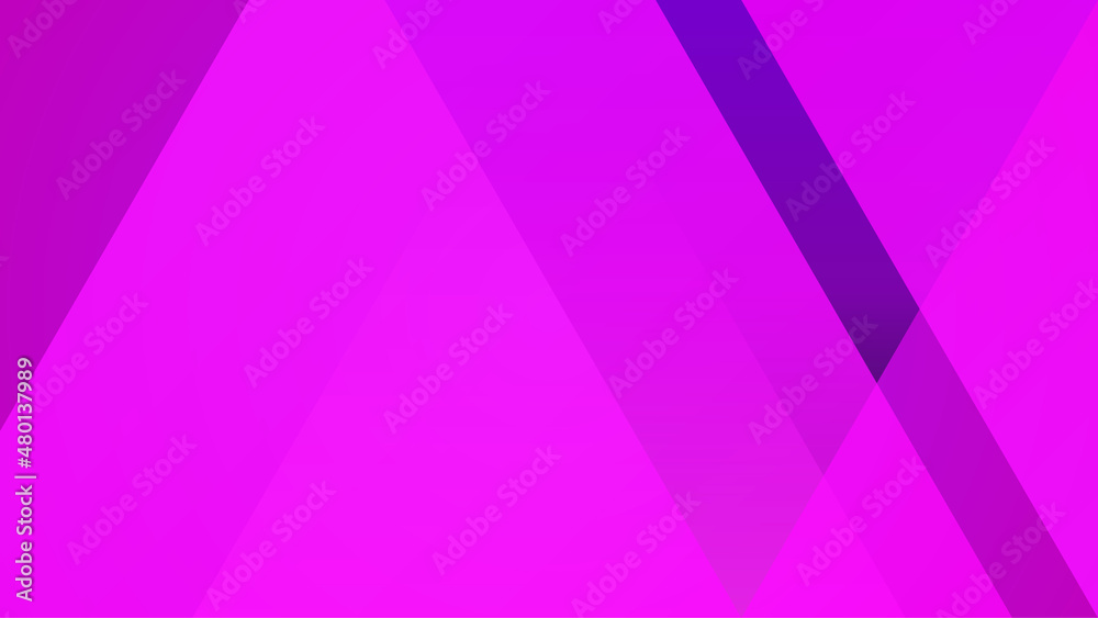 Modern gradient Geometric purple Colorful abstract Design Background Modern gradient Geometric purple Colorful abstract Design Background