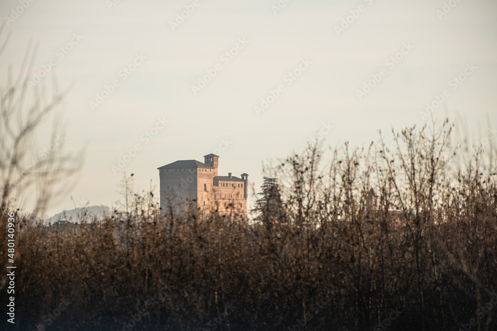 grinzane Cavour
grinzane Cavour