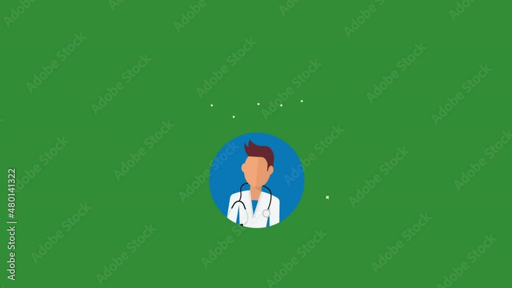 animation concept. Flies Up and Falls transition animation. Motion Graphics. animation concept. Flies Up and Falls transition animation. Motion Graphics.