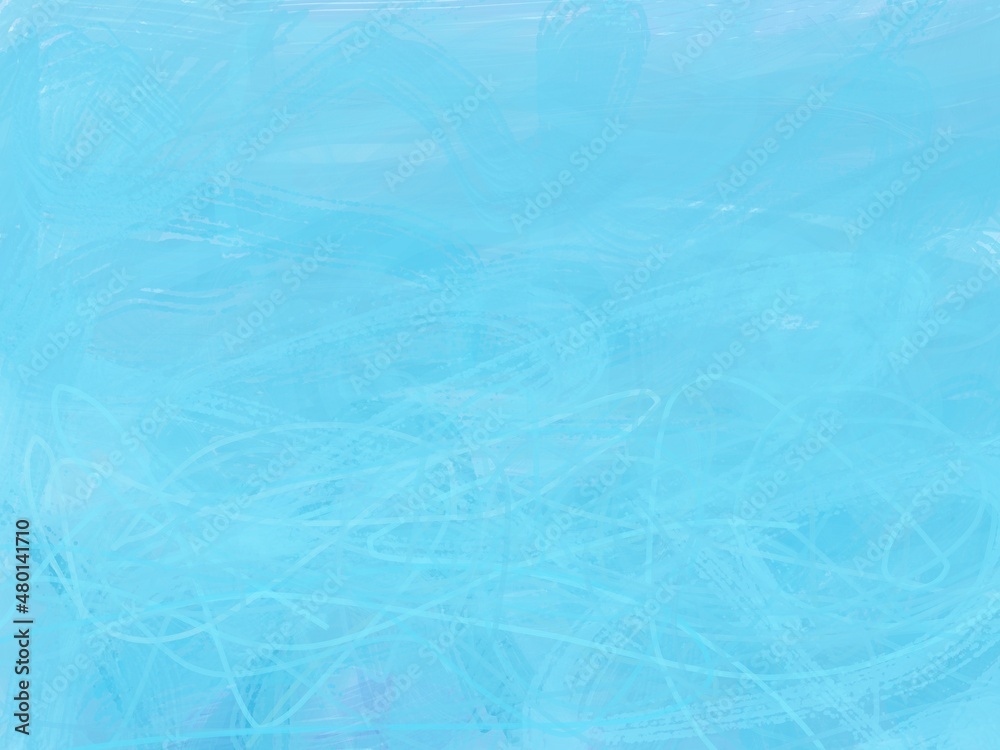 blue paper texture blue paper texture