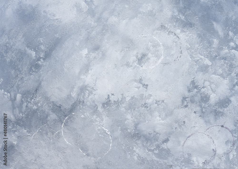Concrete stone background. Gray background concrete. Wall. Concrete stone background. Gray background concrete. Wall.