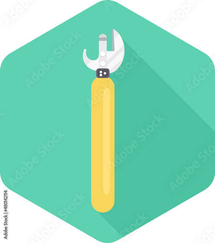 Can Opener