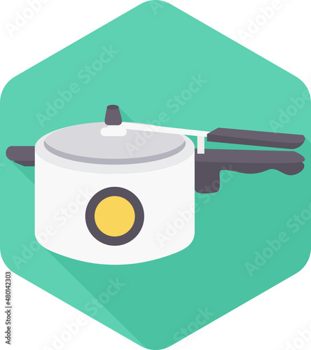 Pressure Cooker