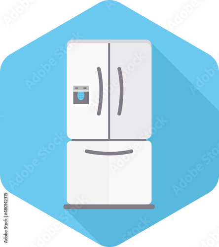 Referigerator