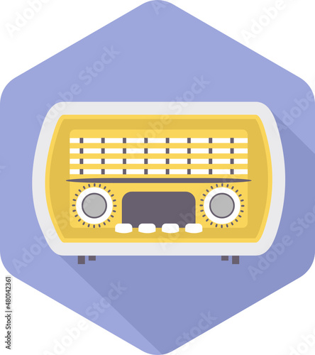 Tape Recorder