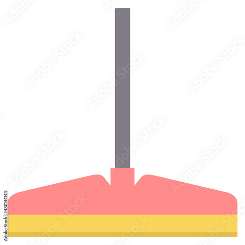 Wiper