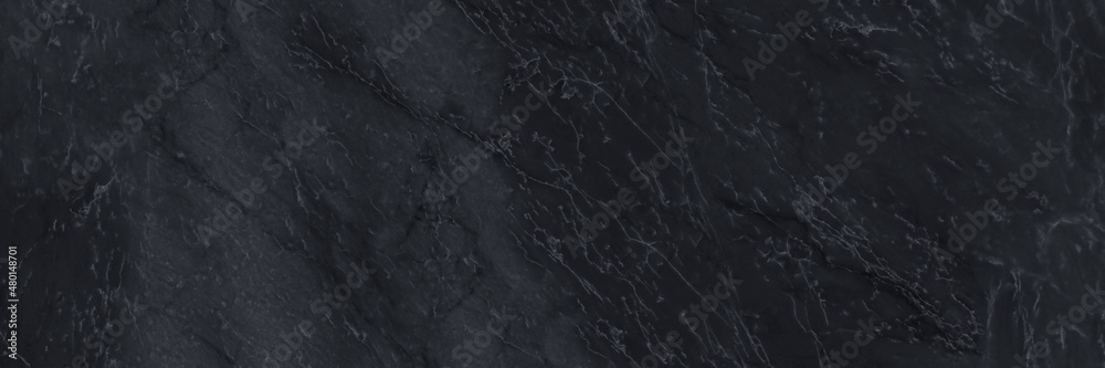 dark, marble texture with high resolution. dark, marble texture with high resolution.