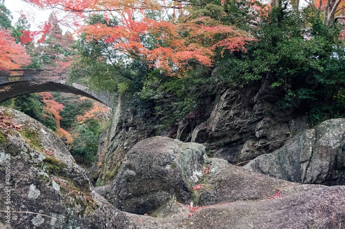 風景写真