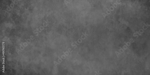 abstract concrete wall background. concrete wall. perfect for use as background.
