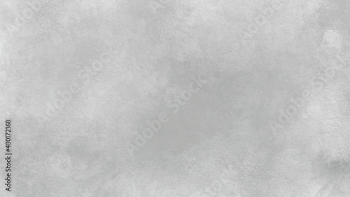 Abstract grunge gray concrete texture background. Soft focus image. Abstract grey concrete texture of a polished ceramic tile with cement effects