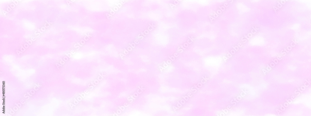 Soft pastel pink watercolour background painted on white paper texture. Abstract coral shades aquarelle illustration. Watercolor canvas for creative grunge design, vintage cards, templates. Soft pastel pink watercolour background painted on white paper texture. Abstract coral shades aquarelle illustration. Watercolor canvas for creative grunge design, vintage cards, templates.