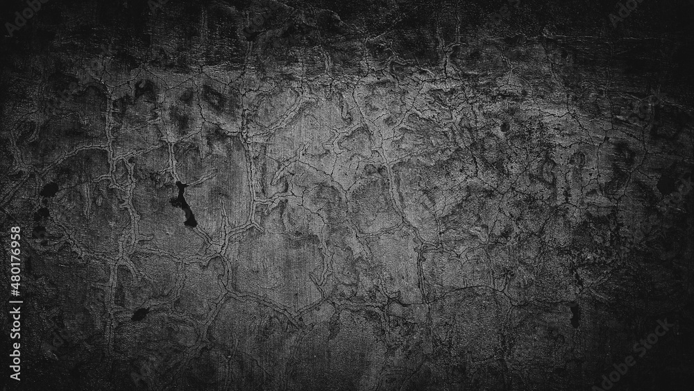 black grey abstract cement concrete wall texture background black grey abstract cement concrete wall texture background