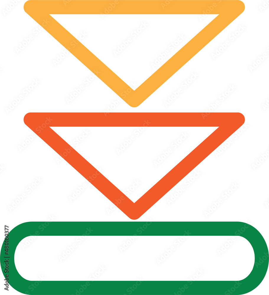 Download icon sign symbol design Download icon sign symbol design