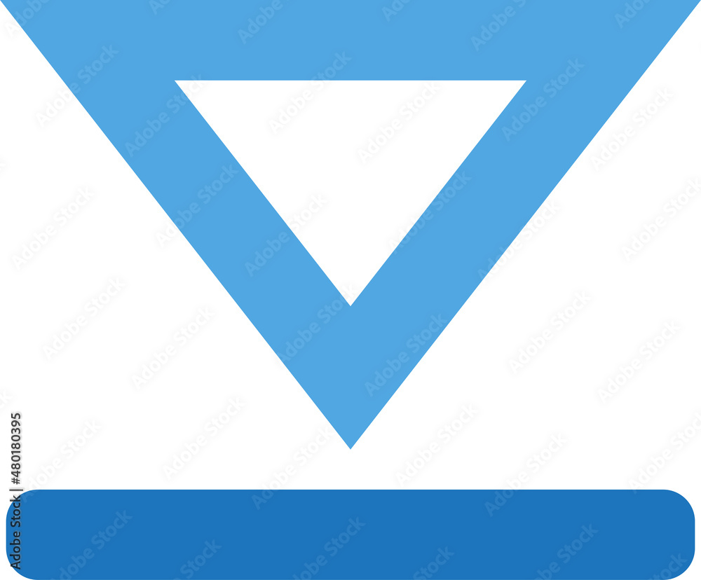 Download icon sign symbol design Download icon sign symbol design