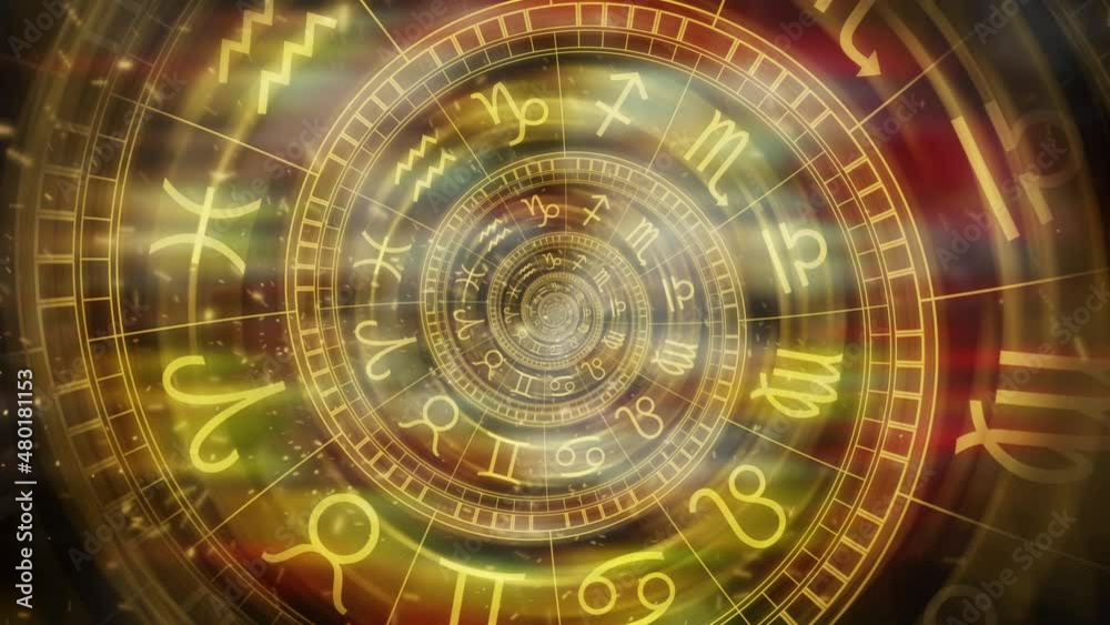 Zodiac astrology signs for horoscope Zodiac astrology signs for horoscope