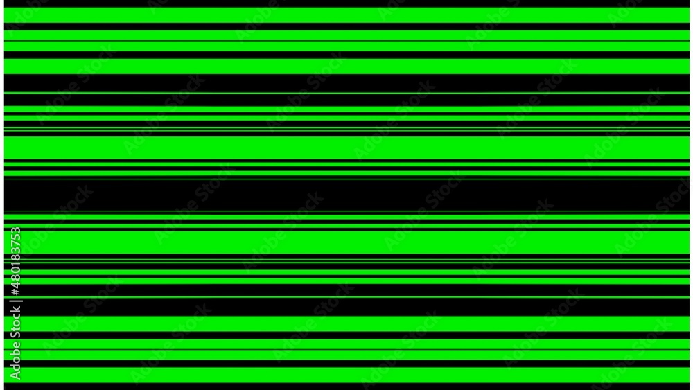 raster pattern with stripes. Modern stylish abstract texture. abstract striped background. background in UHD format 3840 x 2160.
