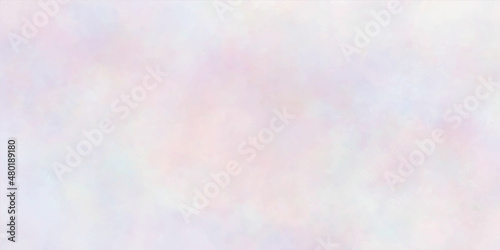 pastel Art nice Color splashes. Surface for your design. Gradient background is blurry. Poly consisting. Beautiful Used for paper design, book, abstract shape