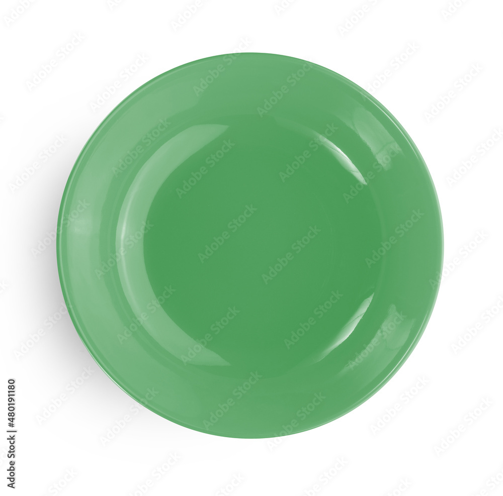 empty bowl isolated on white background empty bowl isolated on white background