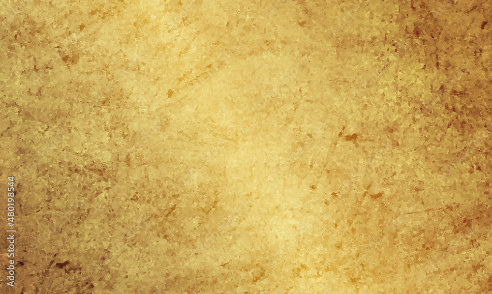 abstract beautfiul old grunge paper texture background with scratches and space for your text.beautiful ancient metal grungy paper texture background used for wallpaper,banner,painting,and design. abstract beautfiul old grunge paper texture background with scratches and space for your text.beautiful ancient metal grungy paper texture background used for wallpaper,banner,painting,and design.